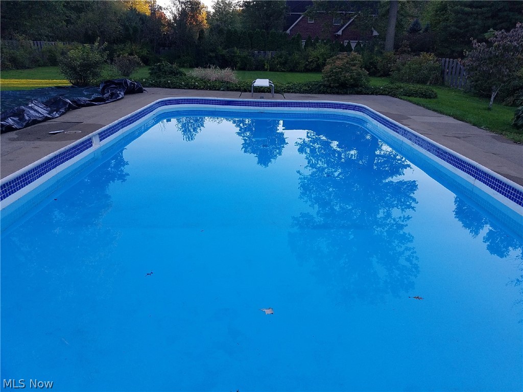 E L Cain 03 - Residential