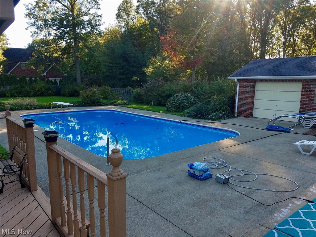 E L Cain 03 - Residential