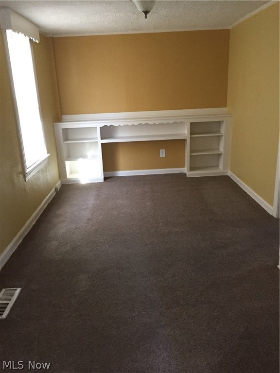 Felmley - Residential Lease