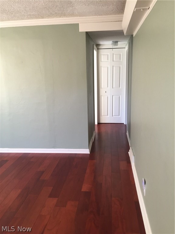 Felmley - Residential Lease