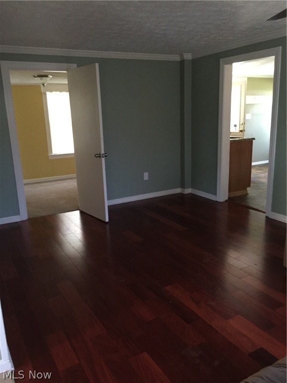 Felmley - Residential Lease