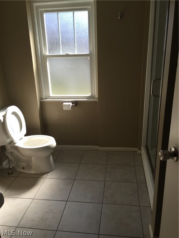 Felmley - Residential Lease