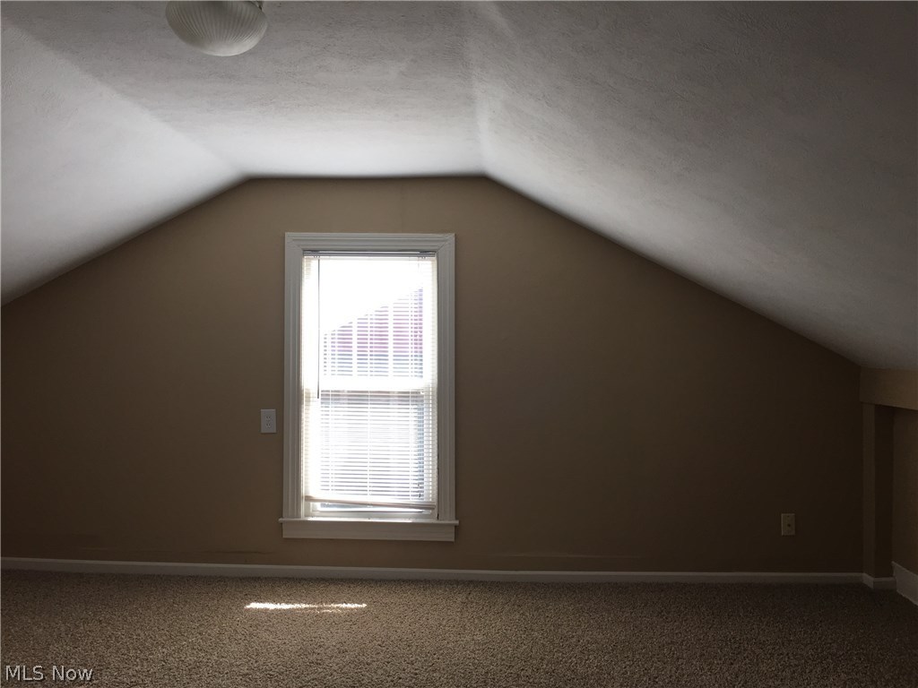 Felmley - Residential Lease