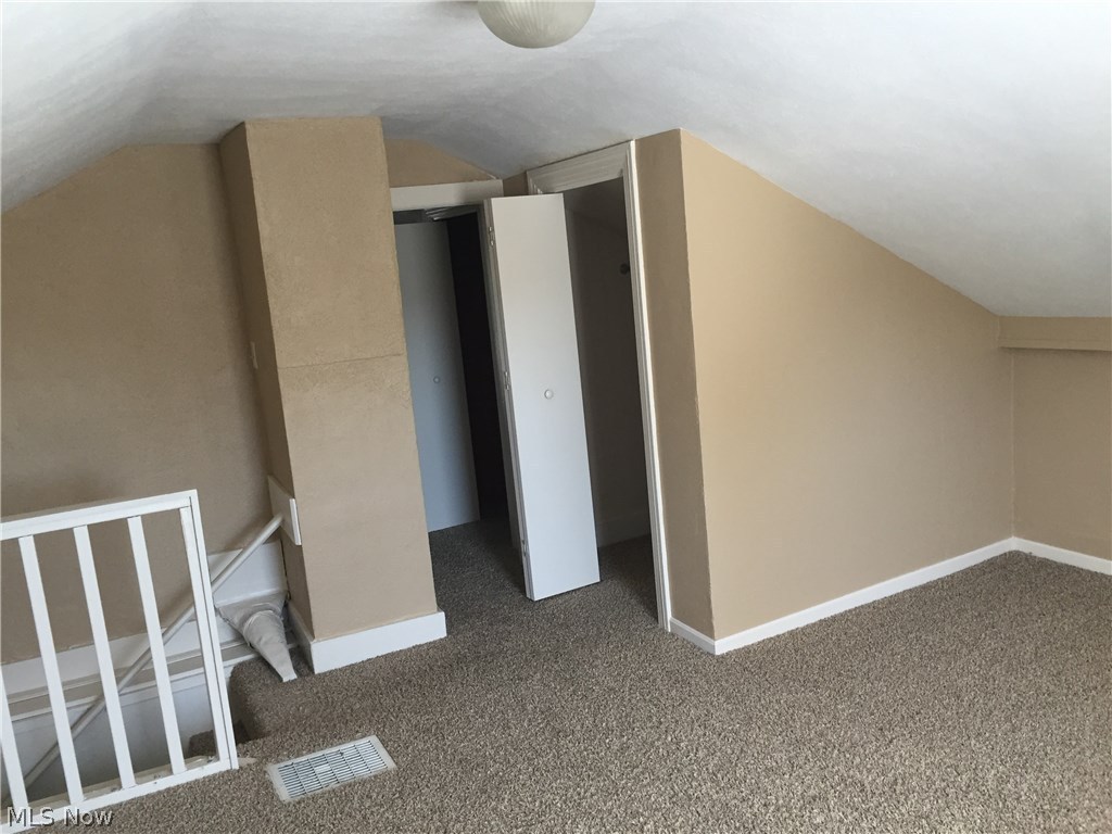Felmley - Residential Lease