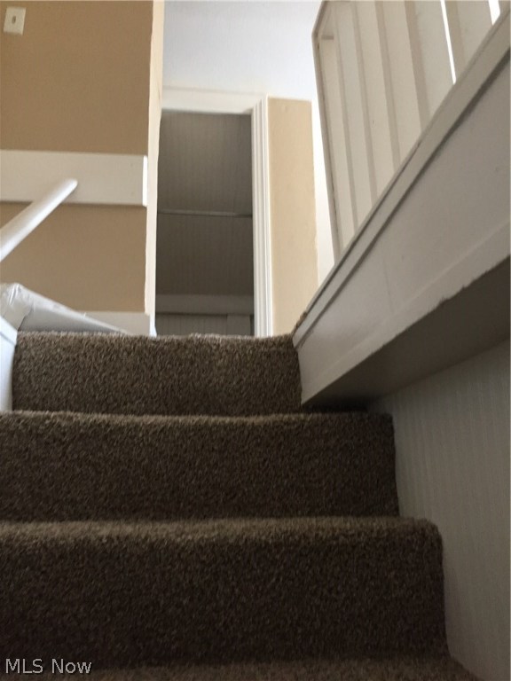 Felmley - Residential Lease