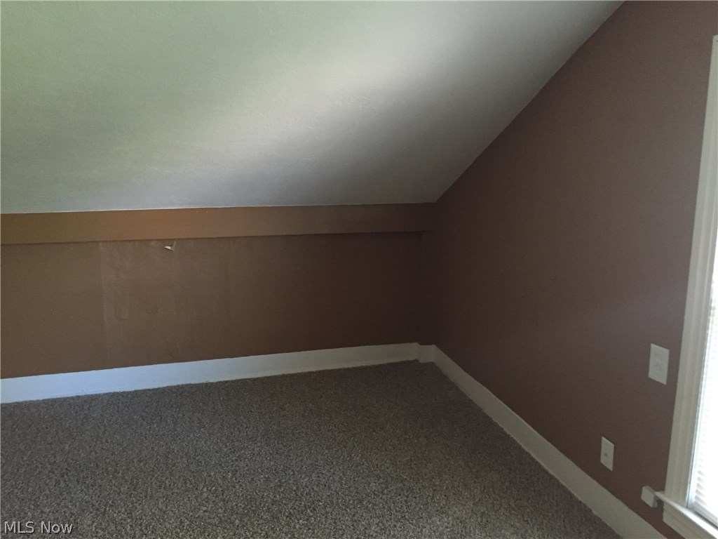 Felmley - Residential Lease