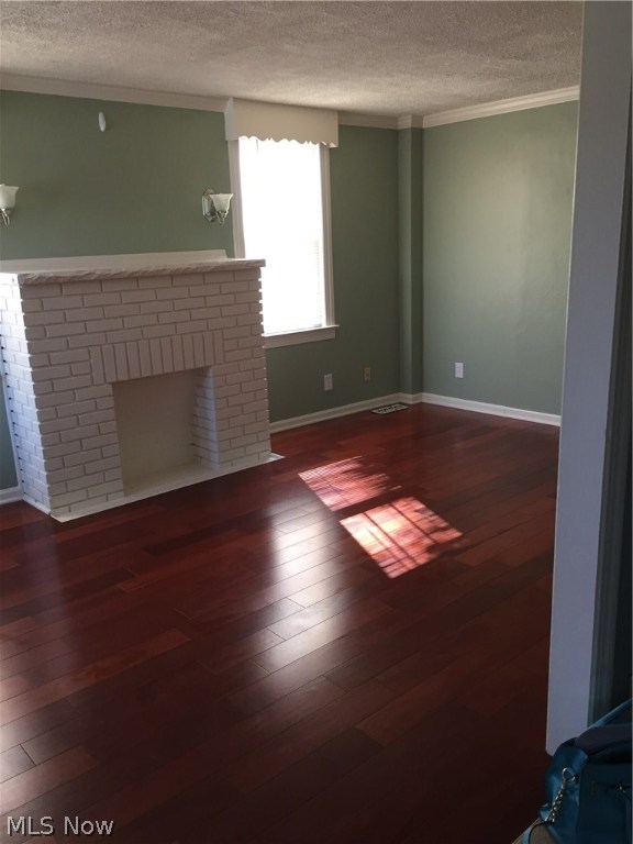 Felmley - Residential Lease