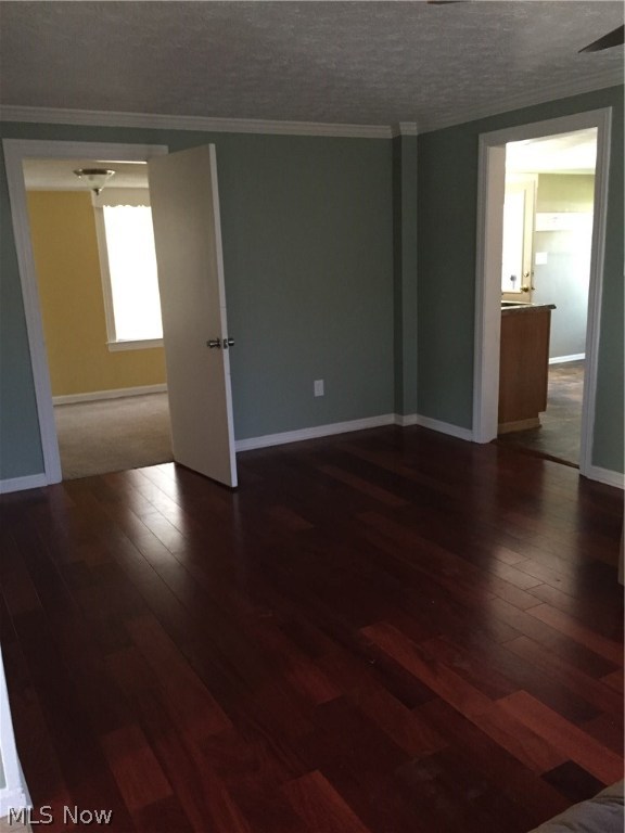 Felmley - Residential Lease