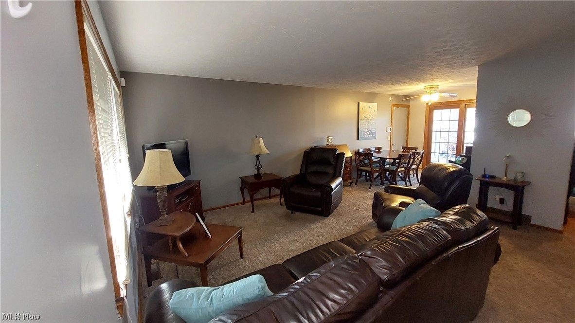 Boron Farms - Residential