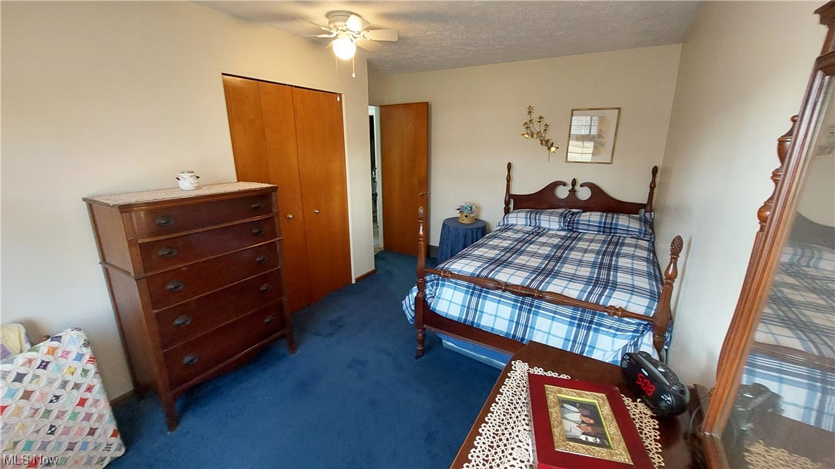 Boron Farms - Residential