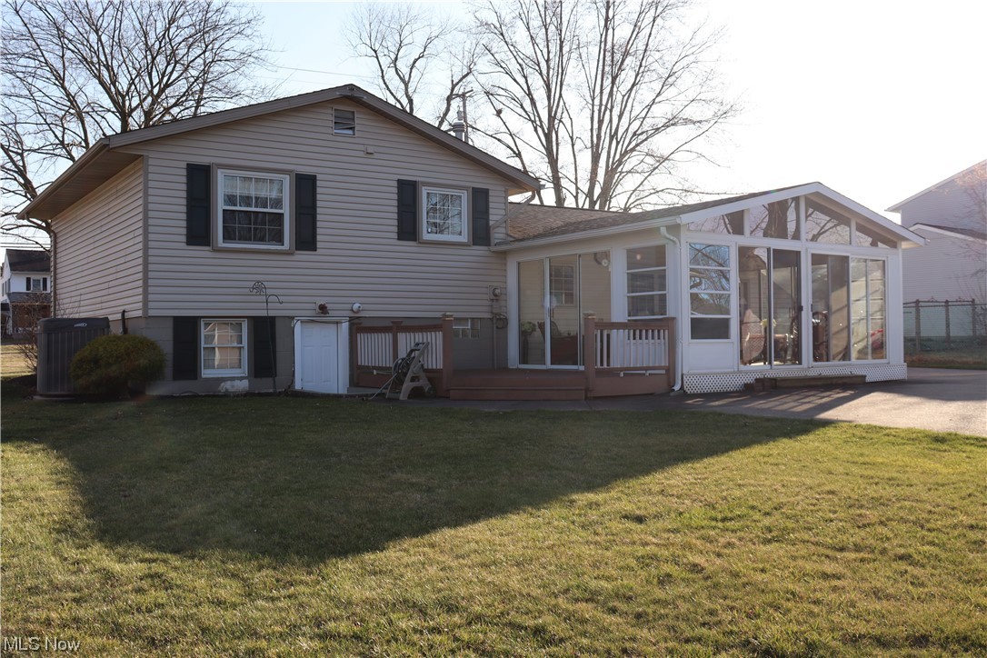 Boron Farms - Residential