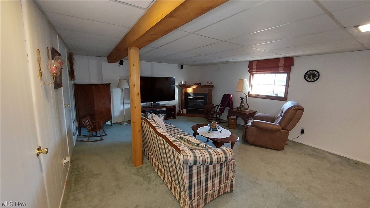 Boron Farms - Residential