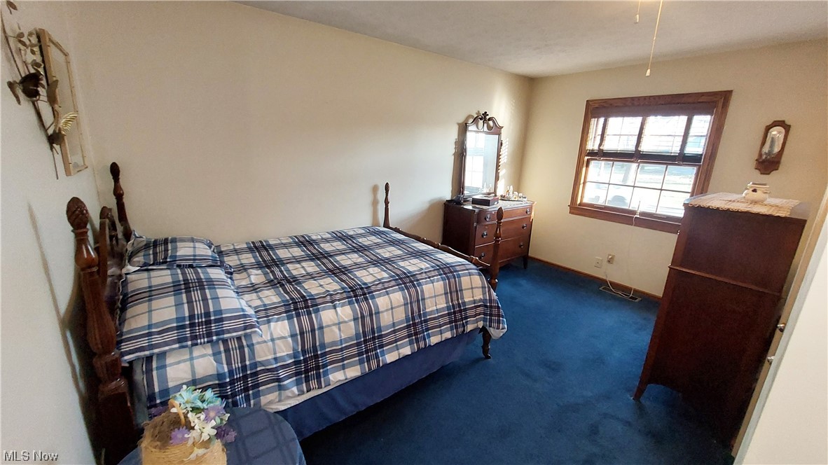 Boron Farms - Residential