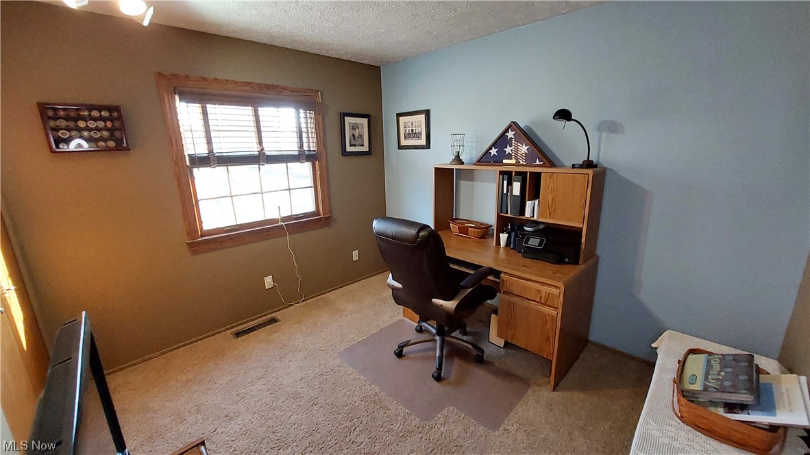 Boron Farms - Residential