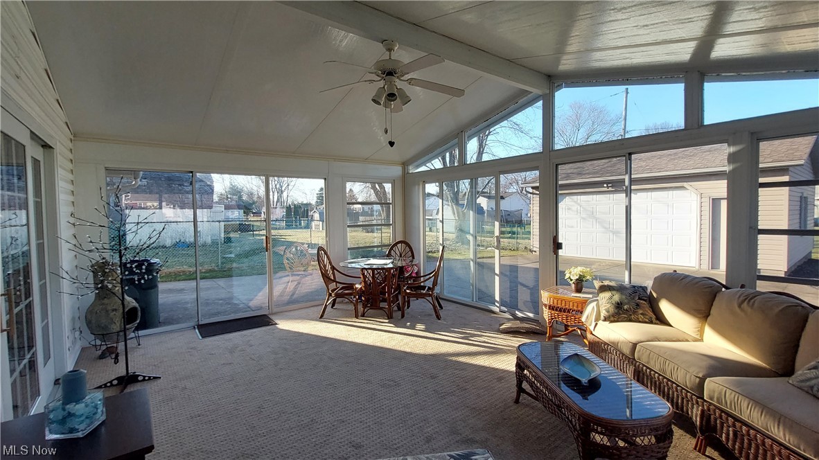 Boron Farms - Residential