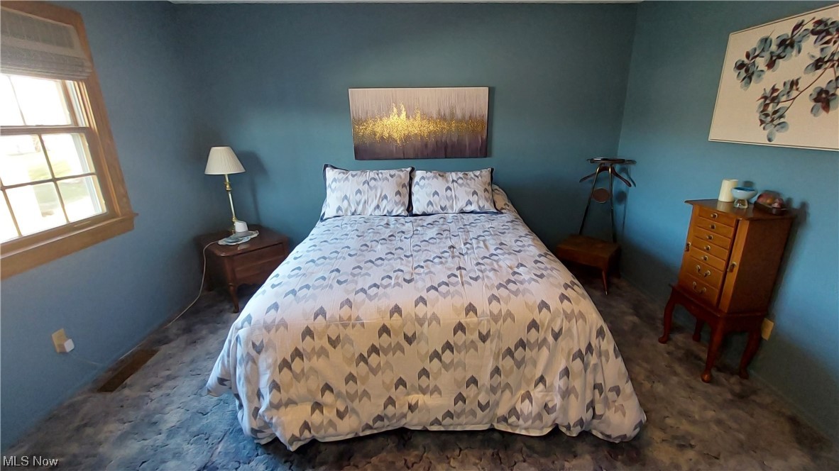 Boron Farms - Residential