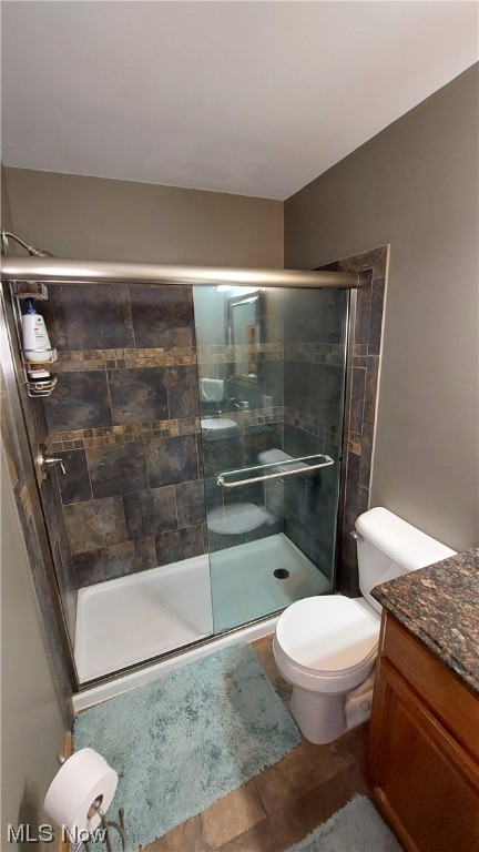 Boron Farms - Residential