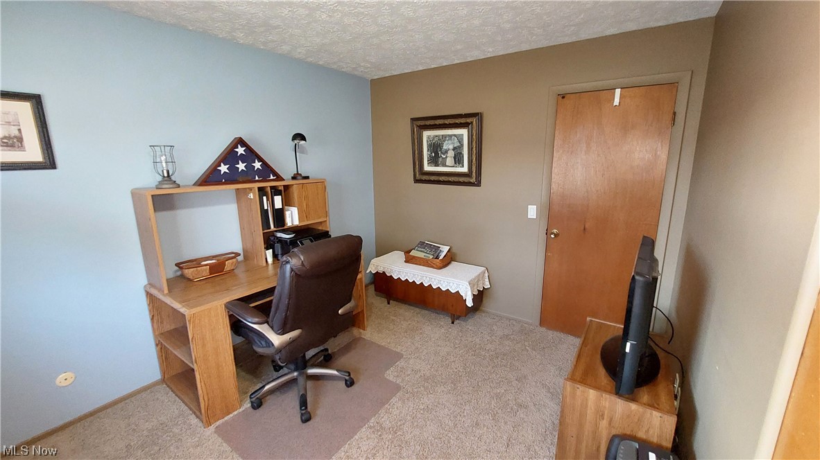 Boron Farms - Residential