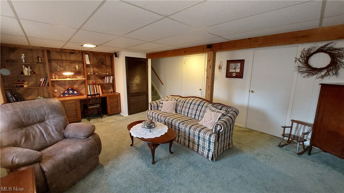 Boron Farms - Residential