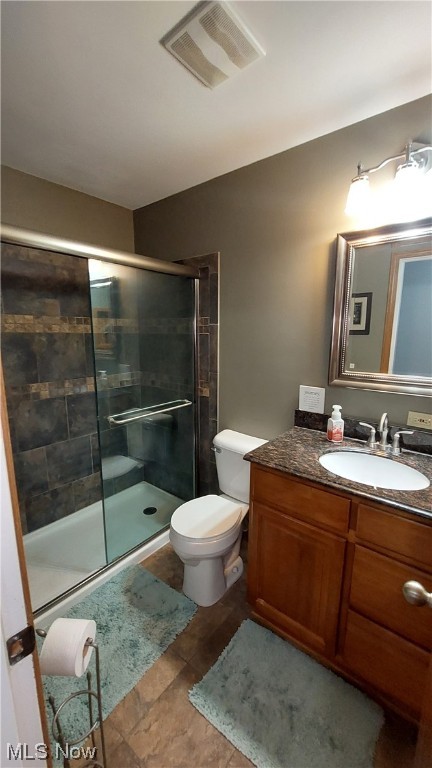 Boron Farms - Residential