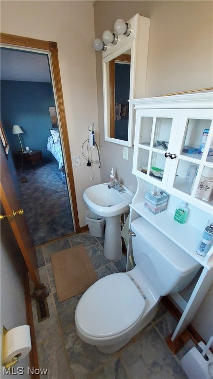 Boron Farms - Residential