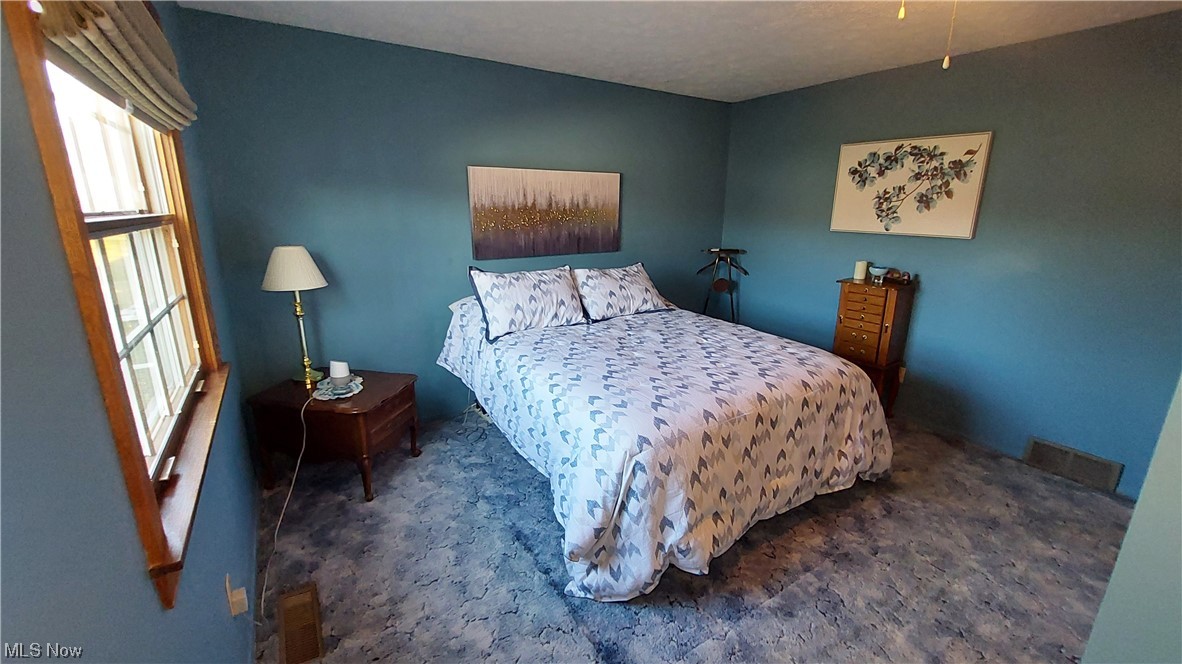 Boron Farms - Residential