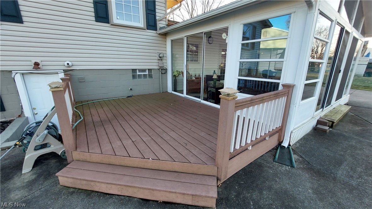 Boron Farms - Residential