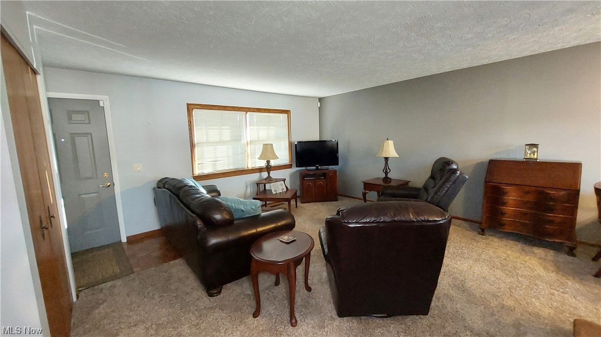 Boron Farms - Residential