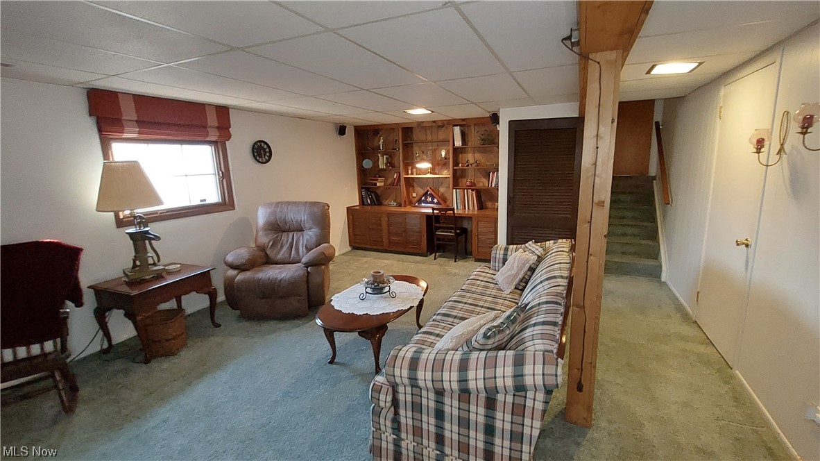 Boron Farms - Residential