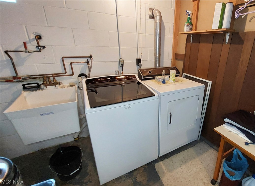 Boron Farms - Residential