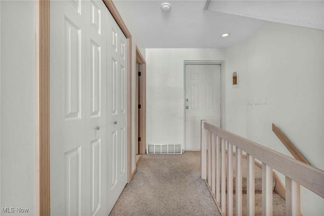 Snug Harbor-Nantucket - Residential