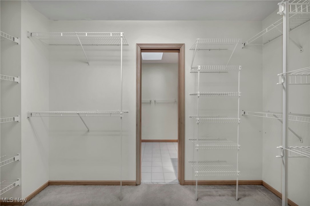 Snug Harbor-Nantucket - Residential