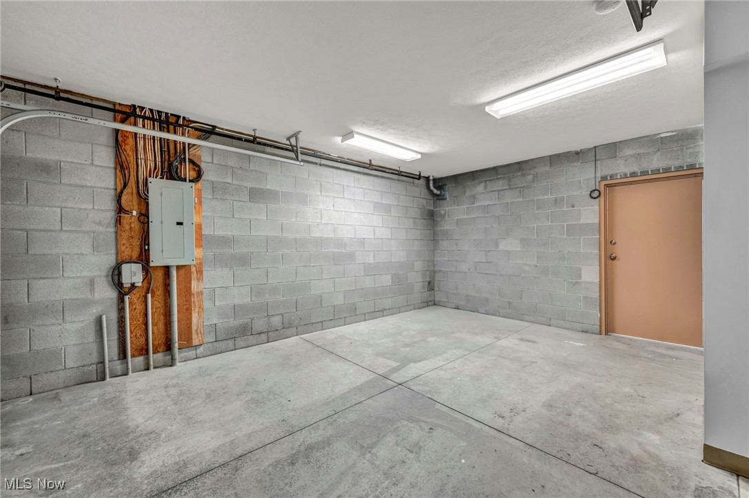 Snug Harbor-Nantucket - Residential