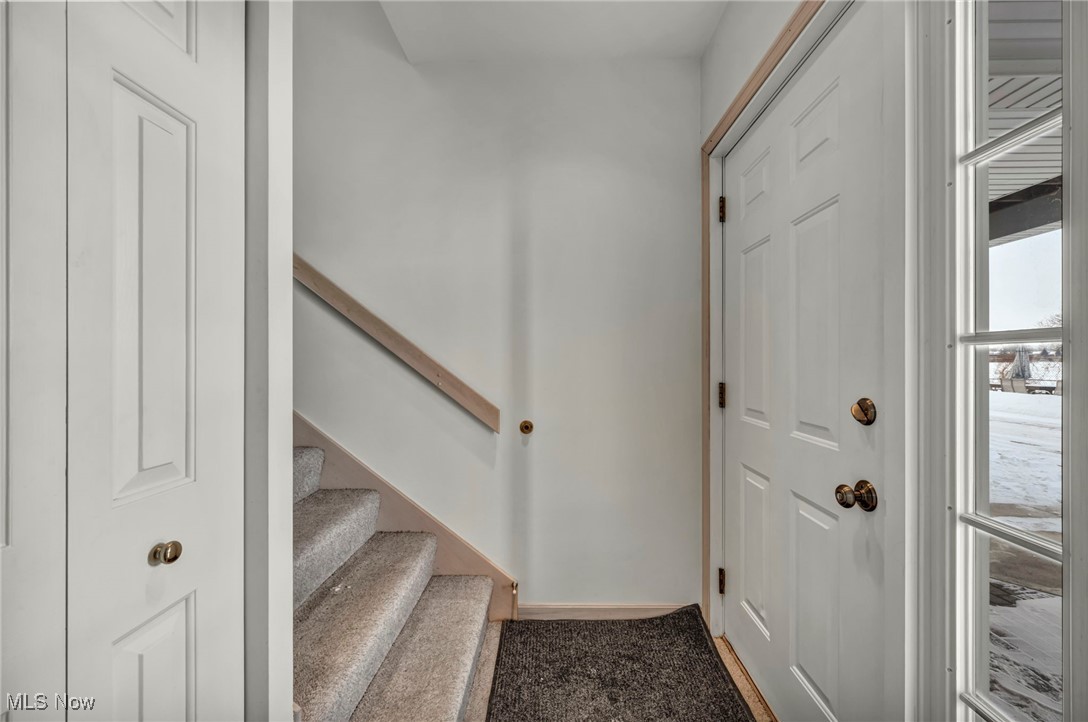 Snug Harbor-Nantucket - Residential