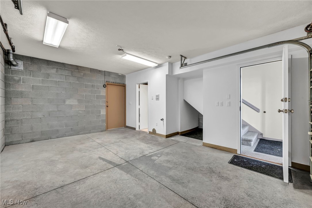 Snug Harbor-Nantucket - Residential