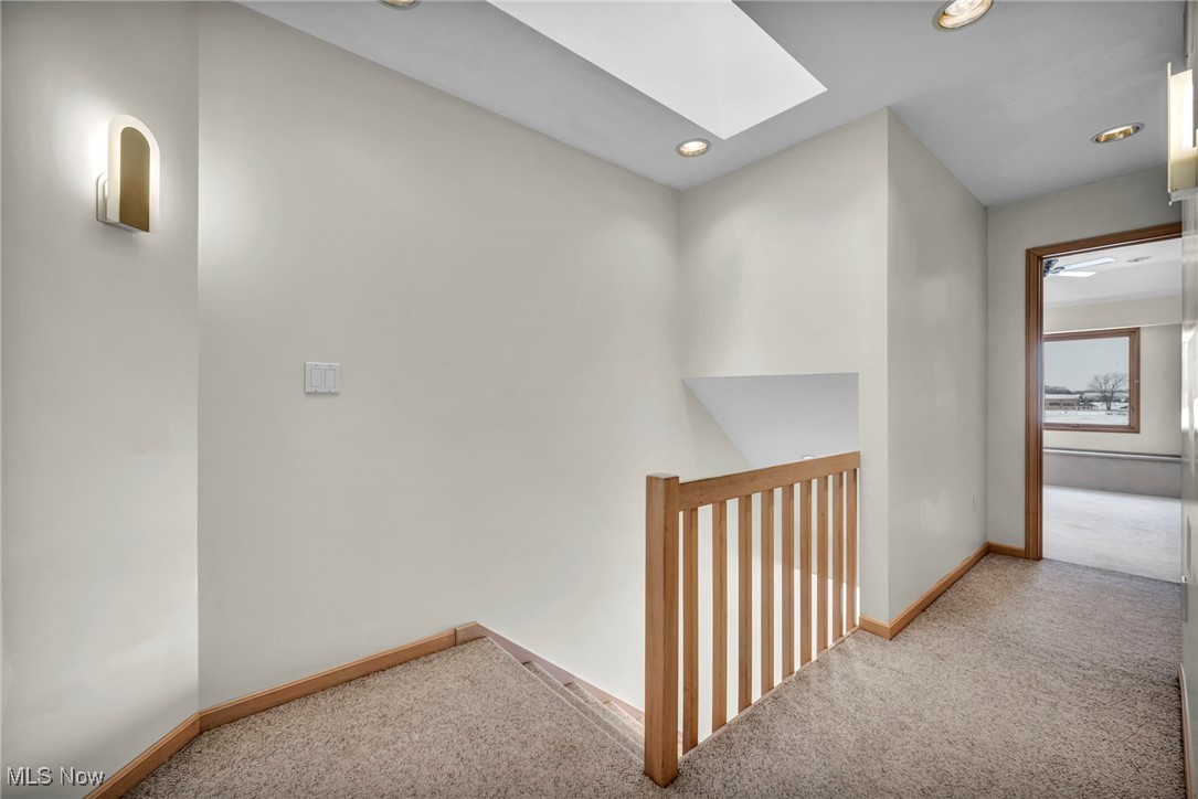 Snug Harbor-Nantucket - Residential