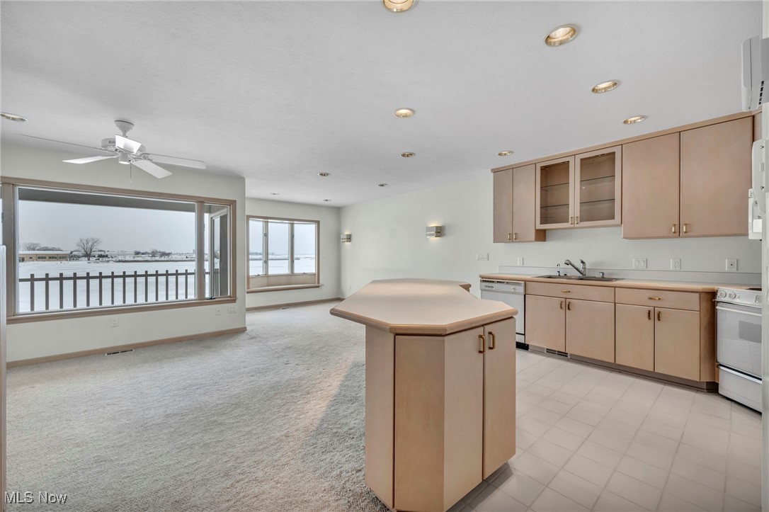 Snug Harbor-Nantucket - Residential