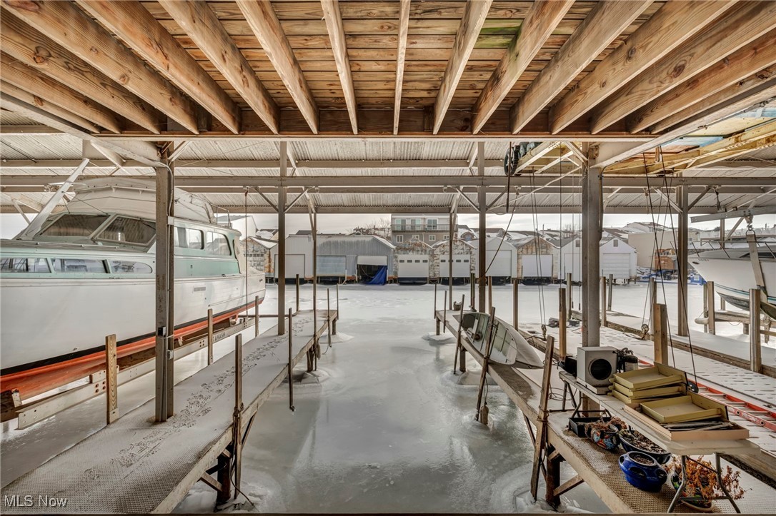 Snug Harbor-Nantucket - Residential