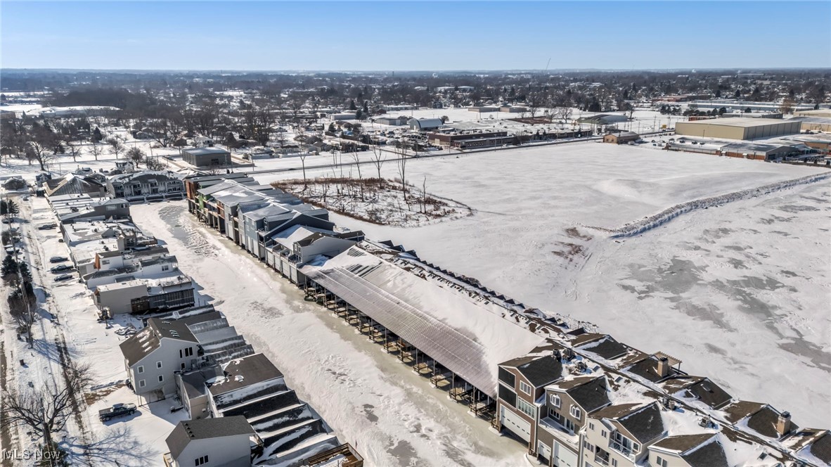 Snug Harbor-Nantucket - Residential