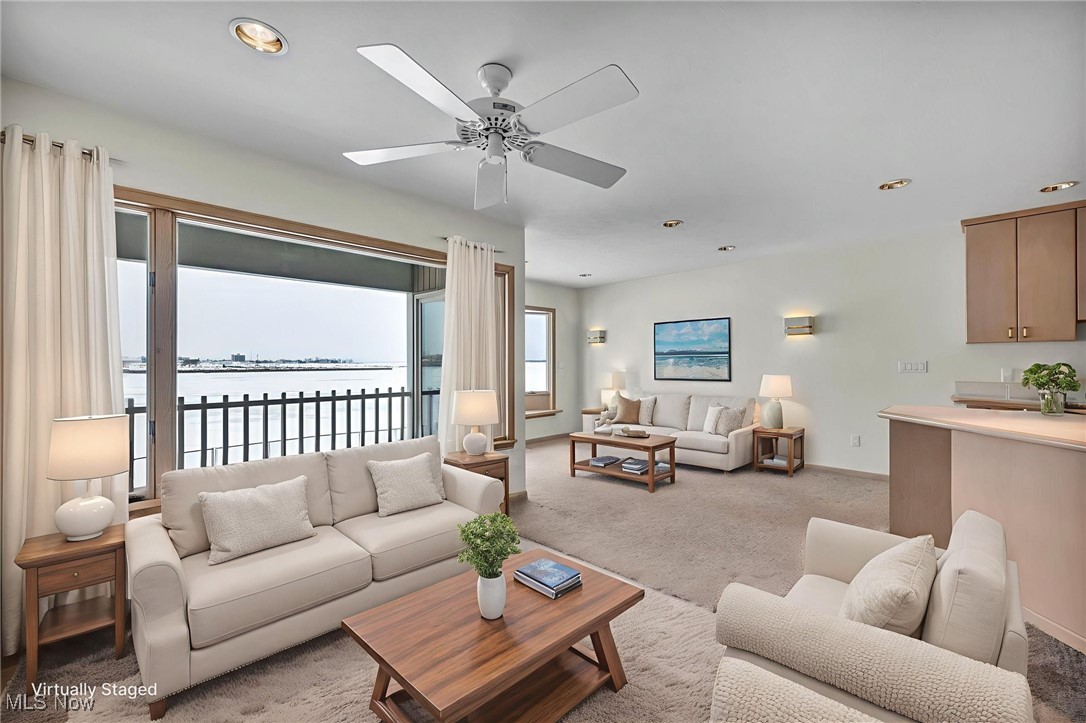 Snug Harbor-Nantucket - Residential