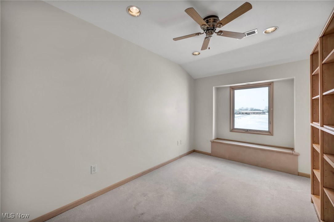 Snug Harbor-Nantucket - Residential