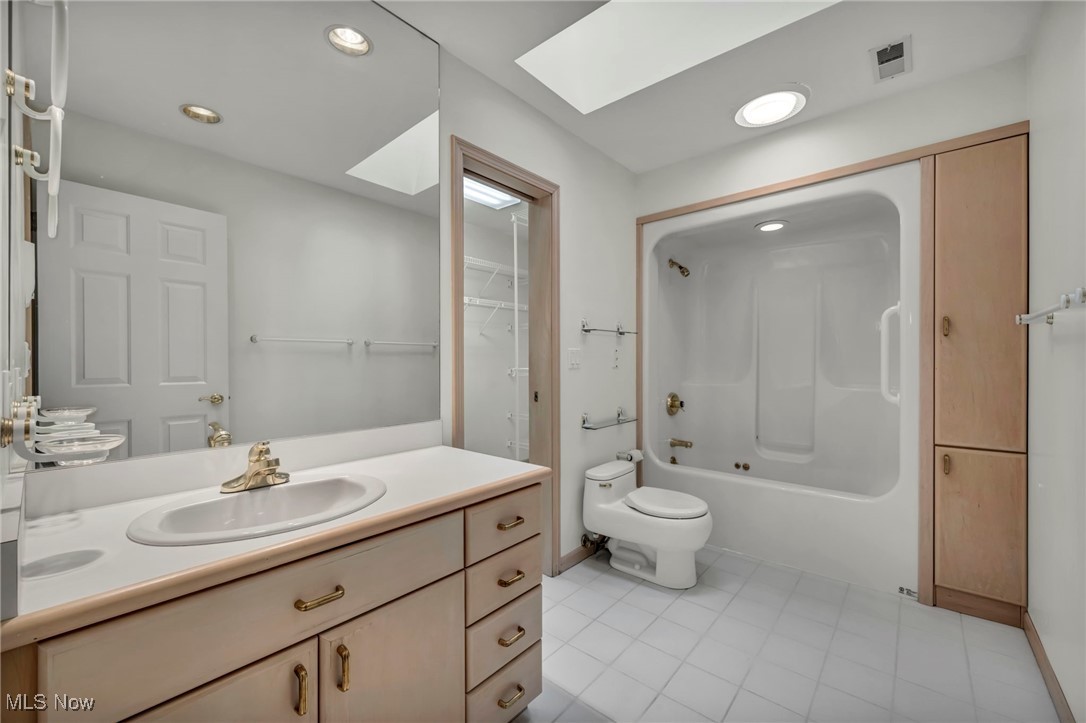 Snug Harbor-Nantucket - Residential