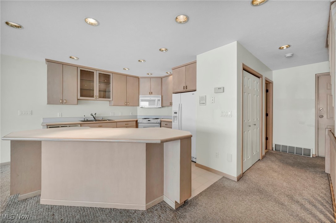 Snug Harbor-Nantucket - Residential