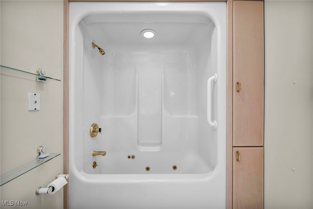 Snug Harbor-Nantucket - Residential