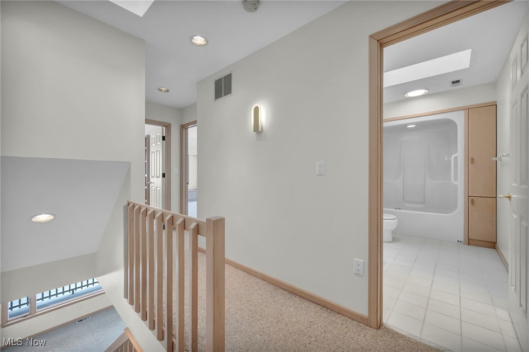 Snug Harbor-Nantucket - Residential