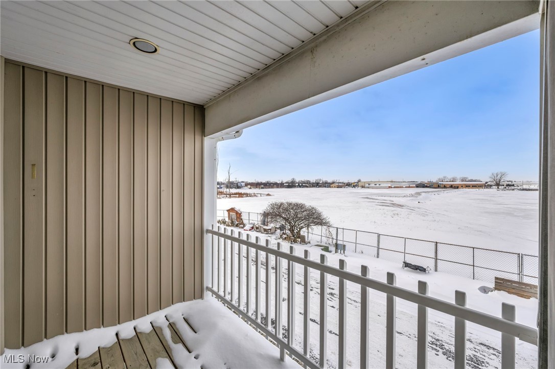 Snug Harbor-Nantucket - Residential