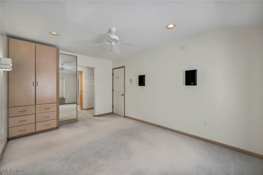 Snug Harbor-Nantucket - Residential