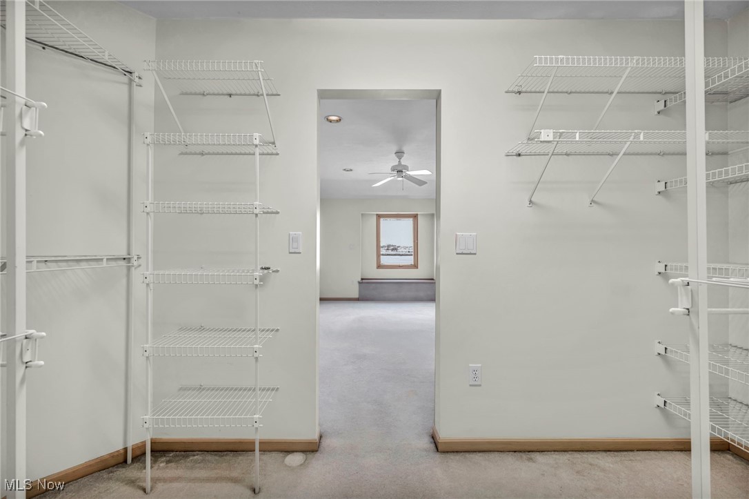 Snug Harbor-Nantucket - Residential