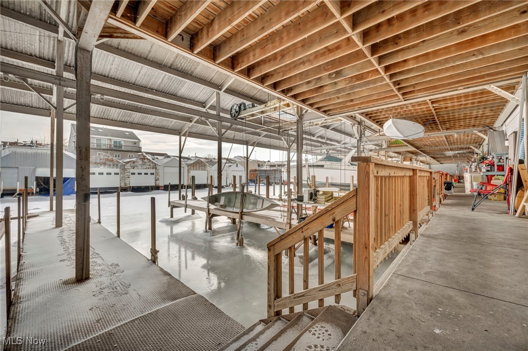 Snug Harbor-Nantucket - Residential