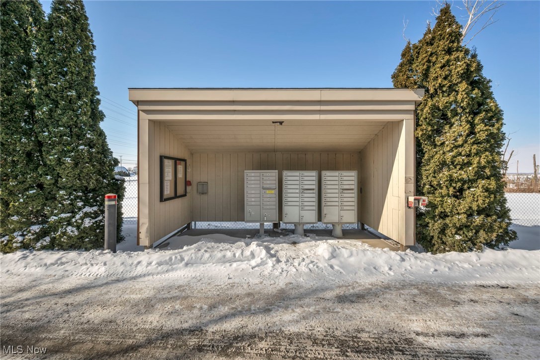 Snug Harbor-Nantucket - Residential